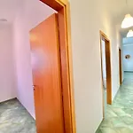 Per Sole Mare E Relax, 200 Mt Dalla * アルカモ