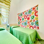 Per Sole Mare E Relax, 200 Mt Dalla アパート