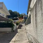 Per Sole Mare E Relax, 200 Mt Dalla Lägenhet Alcamo