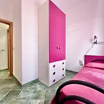 Per Sole Mare E Relax, 200 Mt Dalla Lägenhet